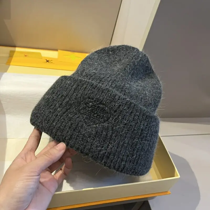 louis vuitton lv casquette s_126a366